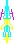 VULCAN FORCE 無料立ち読み95