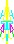 VULCAN FORCE 無料立ち読み96