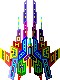 VULCAN FORCE 無料立ち読み99