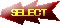 VULCAN FORCE 無料立ち読み102