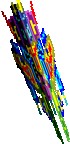 VULCAN FORCE 無料立ち読み114