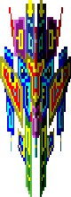 VULCAN FORCE 無料立ち読み115