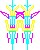 VULCAN FORCE 無料立ち読み116