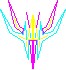 VULCAN FORCE 無料立ち読み117