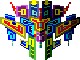 VULCAN FORCE 無料立ち読み120