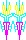 VULCAN FORCE 無料立ち読み123