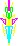 VULCAN FORCE 無料立ち読み124