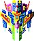 VULCAN FORCE 無料立ち読み126