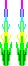VULCAN FORCE 無料立ち読み127