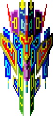 VULCAN FORCE 無料立ち読み128