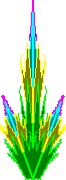 VULCAN FORCE 無料立ち読み129