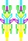 VULCAN FORCE 無料立ち読み130