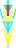 VULCAN FORCE 無料立ち読み131