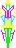 VULCAN FORCE 無料立ち読み132