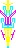 VULCAN FORCE 無料立ち読み133