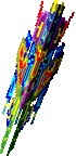 VULCAN FORCE 無料立ち読み134