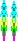 VULCAN FORCE 無料立ち読み135