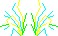 VULCAN FORCE 無料立ち読み138