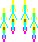 VULCAN FORCE 無料立ち読み139