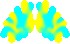 VULCAN FORCE 無料立ち読み140