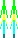 VULCAN FORCE 無料立ち読み141
