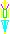 VULCAN FORCE 無料立ち読み145