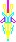 VULCAN FORCE 無料立ち読み146