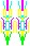 VULCAN FORCE 無料立ち読み148