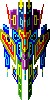 VULCAN FORCE 無料立ち読み149