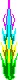 VULCAN FORCE 無料立ち読み150