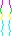 VULCAN FORCE 無料立ち読み152