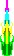 VULCAN FORCE 無料立ち読み153