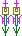 VULCAN FORCE 無料立ち読み154