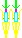 VULCAN FORCE 無料立ち読み155