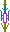 VULCAN FORCE 無料立ち読み156