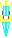VULCAN FORCE 無料立ち読み158