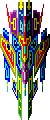 VULCAN FORCE 無料立ち読み159