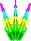 VULCAN FORCE 無料立ち読み160