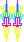 VULCAN FORCE 無料立ち読み161