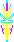 VULCAN FORCE 無料立ち読み162