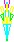 VULCAN FORCE 無料立ち読み163