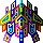 VULCAN FORCE 無料立ち読み164
