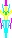 VULCAN FORCE 無料立ち読み168