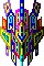 VULCAN FORCE 無料立ち読み171