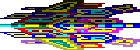 VULCAN FORCE 無料立ち読み172