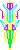 VULCAN FORCE 無料立ち読み173