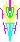 VULCAN FORCE 無料立ち読み174