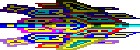 VULCAN FORCE 無料立ち読み175