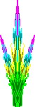 VULCAN FORCE 無料立ち読み177