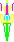 VULCAN FORCE 無料立ち読み178
